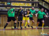1425img_7743