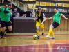1425img_7744