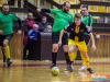 1425img_7745