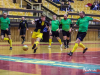 1425img_7746