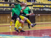 1425img_7747