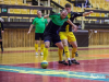 1425img_7748