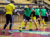 1425img_7749