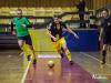 1426img_7750