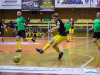 1426img_7751