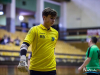 1426img_7752
