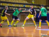 1426img_7753