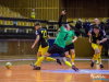 1426img_7754