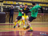 1427img_7757