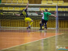 1427img_7758