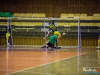 1427img_7759
