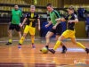 1428img_7760