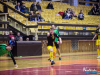1428img_7761