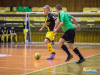 1428img_7762