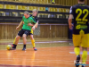 1429img_7765