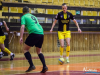 1429img_7766