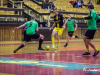 1429img_7767