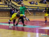 1431img_7771