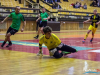 1431img_7772