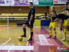 1431img_7775