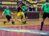 1431img_7776