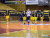 1432img_7777
