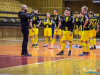 1433img_7778