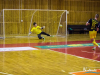 1433img_7779
