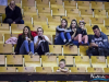 1434img_7782