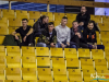 1434img_7783