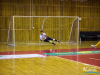1434img_7784