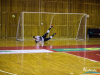1434img_7785