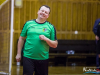 1434img_7786