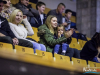 1434img_7788