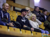 1434img_7789