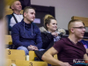 1434img_7790