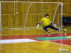 1434img_7791