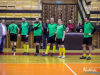 1434img_7793