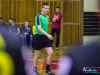 1434img_7796