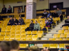 1434img_7797