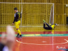 1435img_7799