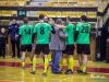 1435img_7807
