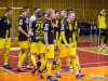 1435img_7808