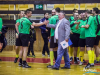 1435img_7809
