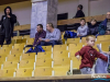 1435img_7811