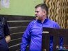 1435img_7812
