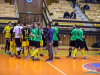 1435img_7814