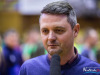 1441img_7820