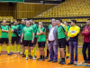 1442img_7828