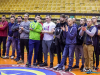 1443img_7831